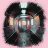 Last Tube Home 2 by Nightbus Theory — UK Garage Calm cover art on WeavyAudio