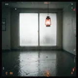 Sweat like water by Lantern & Avenue — Pop Focus cover art on WeavyAudio