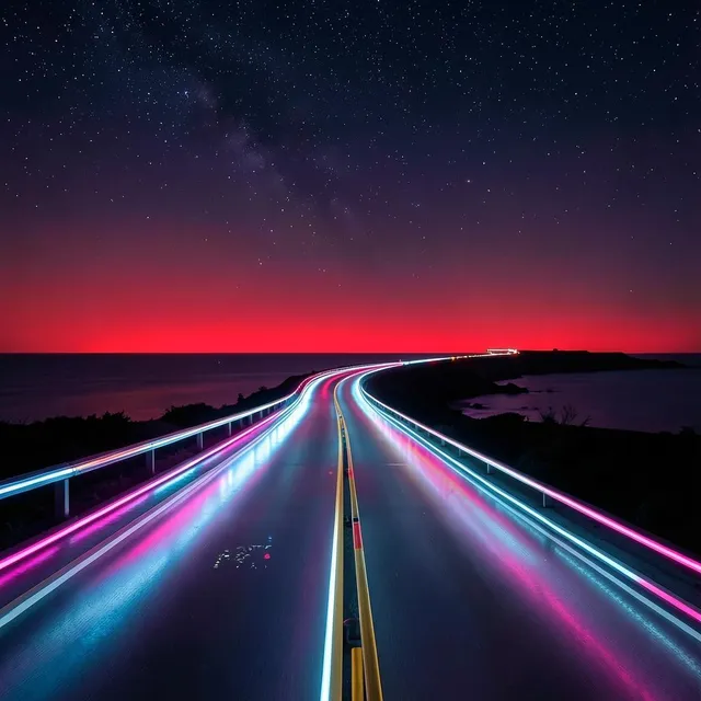 Chrome Horizon 2 – Verona Kline, okładka