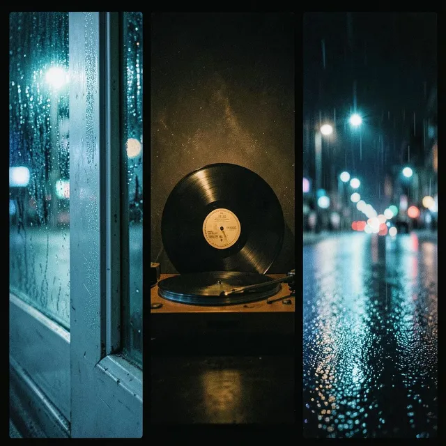 Kto myśli o 3am? 2 by Lil Sznur — Hip-Hop Upbeat cover art on WeavyAudio