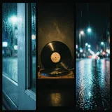 Kto myśli o 3am? 2 by Lil Sznur — Hip-Hop Upbeat cover art on WeavyAudio