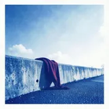 Miasto w środku ulicy by Kaya Storm — Trap Dreamy cover art on WeavyAudio