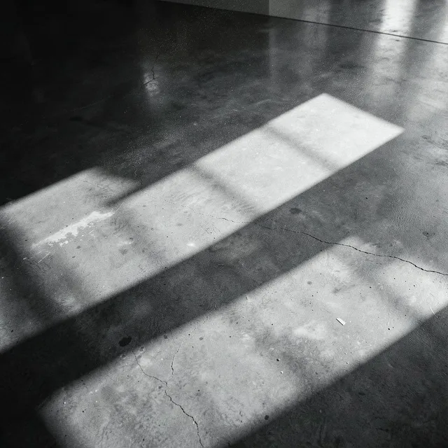 Sunlit frequency, take me under 2 – Aurora, okładka