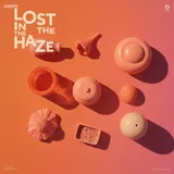 Lost in the Haze by Kairos — K-Pop (idol-pop) Uplifting cover art on WeavyAudio