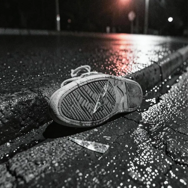 Black lane, zero hour, push for more push – DJ Tucano, okładka