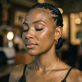 Closer than the words we can't confess 2 — DJ Zonke cover art