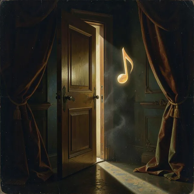 Tell Me Twice 2 – Basslight, okładka