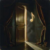 Tell Me Twice 2 by Basslight — UK Garage Dark cover art on WeavyAudio