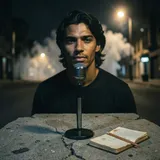 Si La Ley Me Toca, Canto Más Fuerte 2 — Yeyo Del Monte cover art