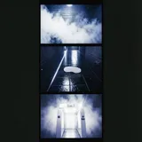 Ghost in the Club 2 by DJ Voss — Disco Upbeat cover art on WeavyAudio