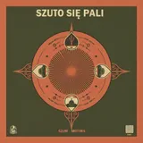 Miasto się Pali by Szum Motors — Phonk (brazilian-phonk) Dark cover art on WeavyAudio
