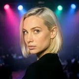 Je me laisse couler 3 — Della Aurora cover art