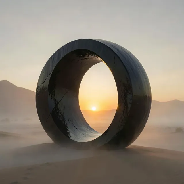 Meridian Mirrors 2 – Phantom Delta, okładka