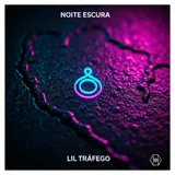 Noite Escura by Lil Tráfego — Phonk (brazilian-phonk) Dark cover art on WeavyAudio