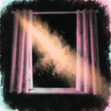 Midnight Sunlight 2 by Rhys & Calder — House Energetic cover art on WeavyAudio