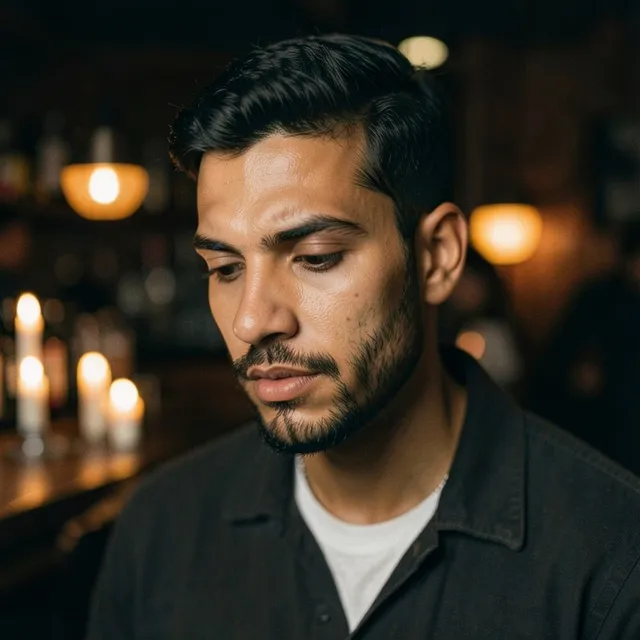 cień w bramie 2 — Banda de Rua cover art