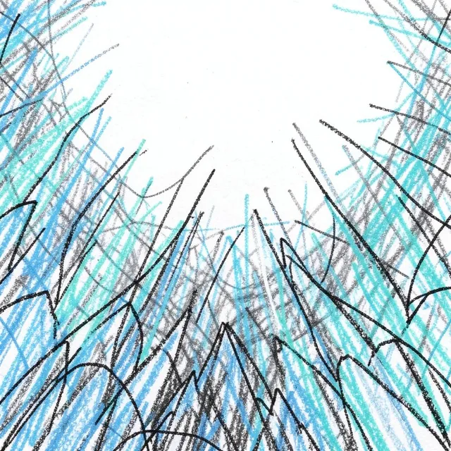 Frostline Ascension 3 – Cyro Aurora, okładka
