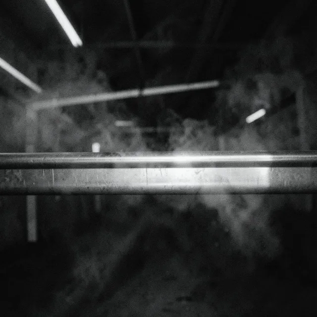 Shutter speed skank, shutter speed skank 2 – Skeptix, okładka