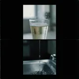 Cold glass in your eyes by Kiro & Wren — House Energetic cover art on WeavyAudio