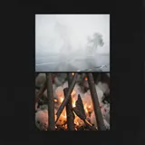 Run With Fire 2 by Satellite & Delta — Nordic Bass Dark cover art on WeavyAudio