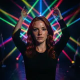 Every Light Knows My Name — Nova Kinetic cover art