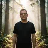 Kolejka po świt — Luka cover art