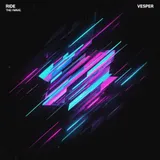 Ride the Wave by Vesper — House Energetic cover art on WeavyAudio