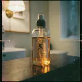 Ginger Fades Into Shampoo by Nebula — Jazz Mellow cover art on WeavyAudio