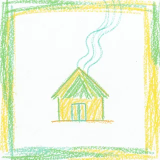 Sushi i kuchnia japońska — azjatycki jazz lounge — playlist cover — playlist cover, tile 2