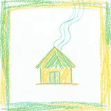 Matcha Steam by Mellow Static & Rune — Jazz Mellow cover art on WeavyAudio