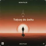 Tańczę do świtu by Neon Pulse — Disco Polo Energetic cover art on WeavyAudio