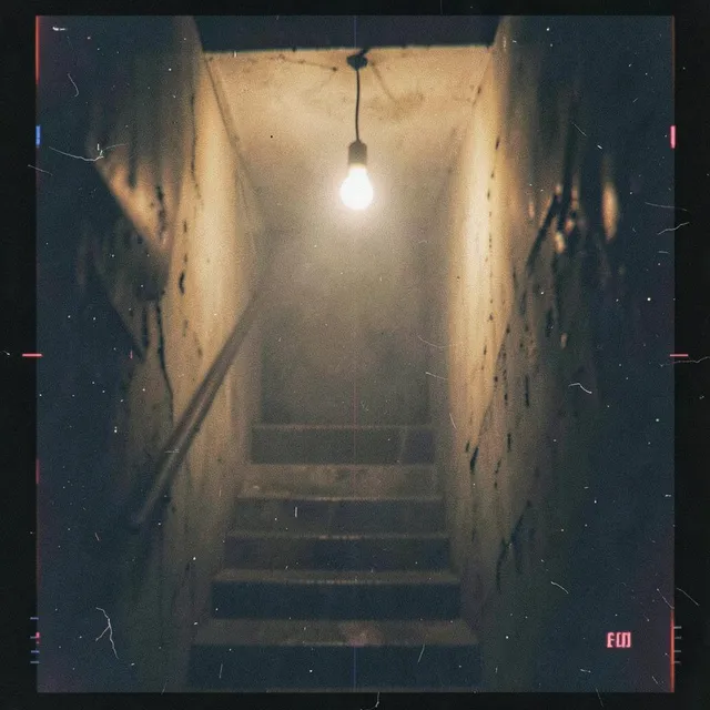 Before We Fade – Zephyr, okładka