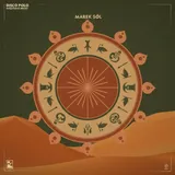 Taniec bez granic by Marek Sól — Disco Polo Upbeat cover art on WeavyAudio