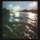 Pływamy w słońcu by Lil Szymon — Trap Dark cover art on WeavyAudio