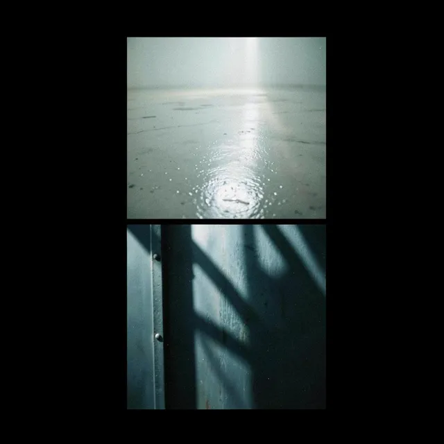 Submerge 3 2 – Cass Rune, okładka