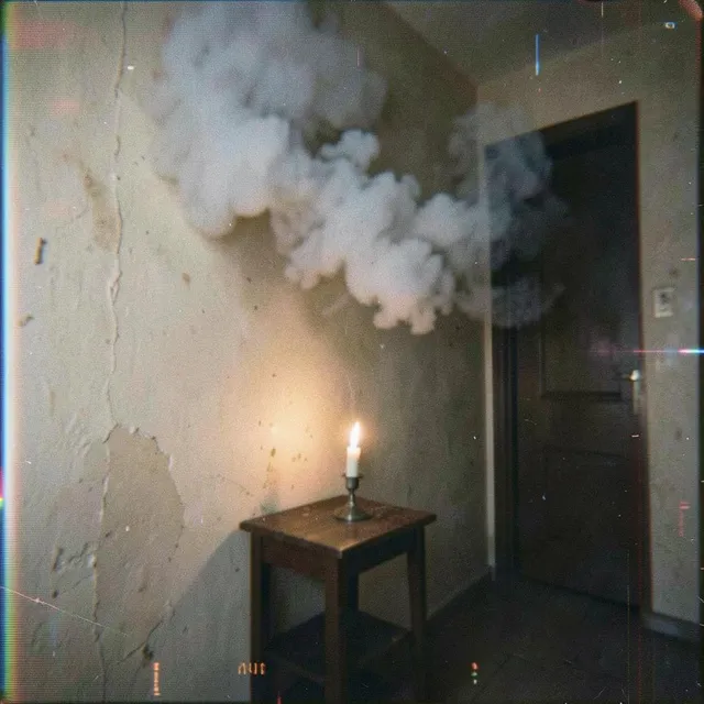 Ściana 2 by Krucjata — House Energetic cover art on WeavyAudio