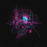 Until the Sunrise Finds Us — Aurelune cover art