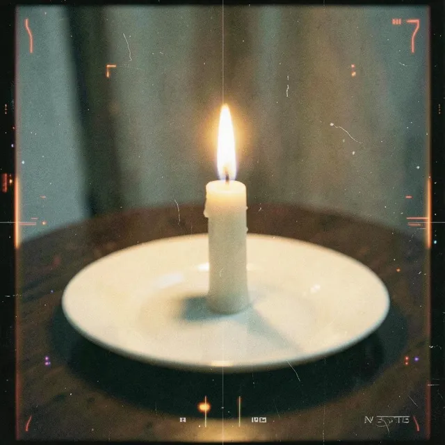 Hold the Spark 2 – Josie Marlowe, okładka