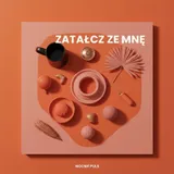 Zatańcz Ze Mną by Nocny Puls — Disco Polo Energetic cover art on WeavyAudio