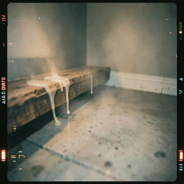 Skin Close to Mine 3 – Nova Mzansi, okładka
