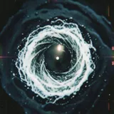 Submergence 3 by Harbor & Current — Techno Energetic cover art on WeavyAudio