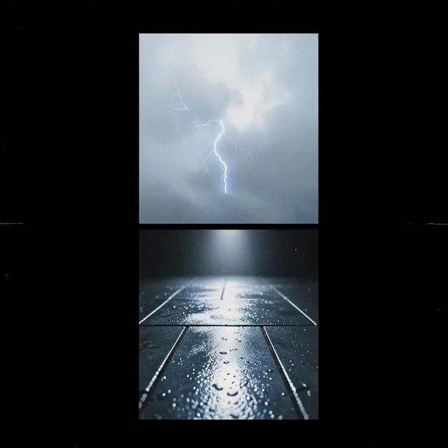 Feed the Current 2 – Molten, okładka