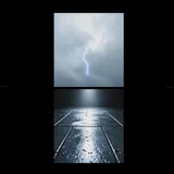 Feed the Current 2 by Molten — Techno Dark cover art on WeavyAudio
