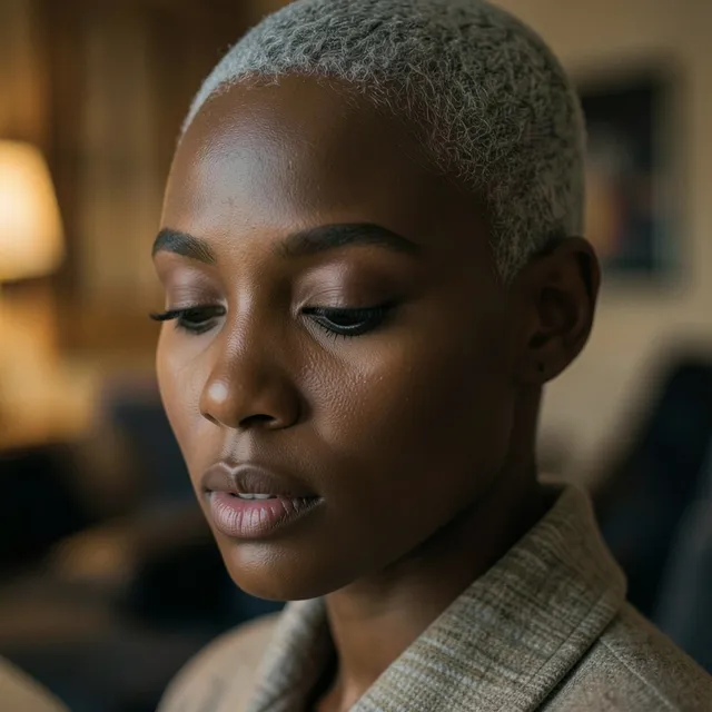 Almost Touching – Nomvula Sound, okładka