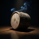 Whine Up Slow 2 by Zulu & Reyes — Reggaeton Mellow cover art on WeavyAudio