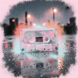 Jusqu’au Matin 2 by Stara Zmiana — Trap Melancholic cover art on WeavyAudio