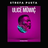 Ulice Mówią by Strefa Pusta — Hip-Hop (trap) Dark cover art on WeavyAudio