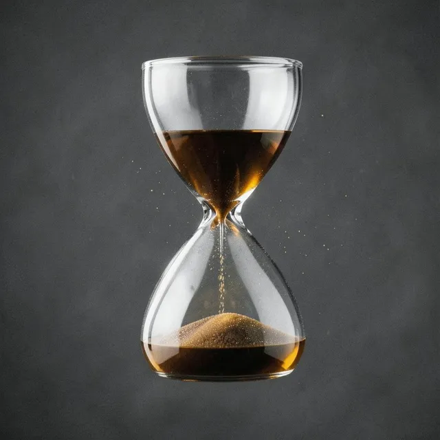 Golden Hour Glass 4 – Cyro Zephyr, okładka