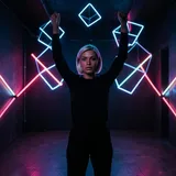 Fever — The Mirages cover art