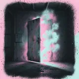 Until Dawn Again 2 by Harbor & Bloom — House Energetic cover art on WeavyAudio